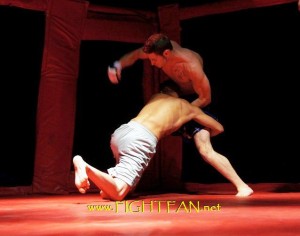 SONY DSC