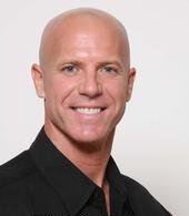 Brian